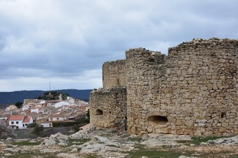 Cardenete