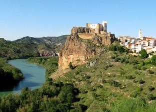 Cofrentes