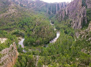 Minglanilla