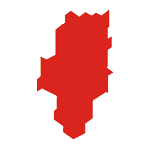 aragon