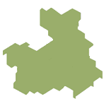 castilla la mancha