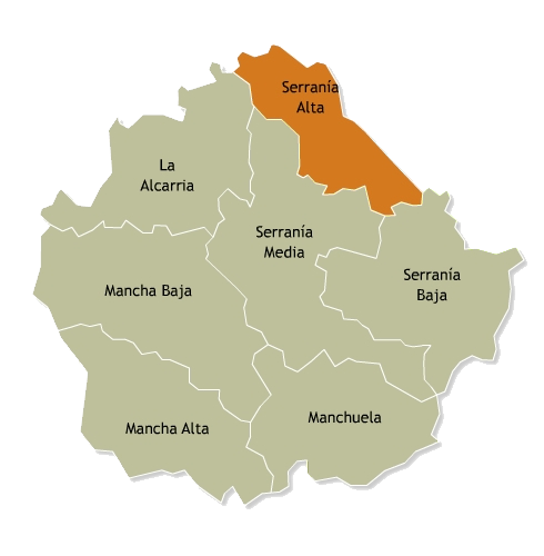 CUENCA 171