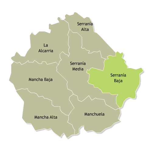 CUENCA 172