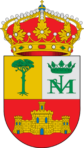 Algarra