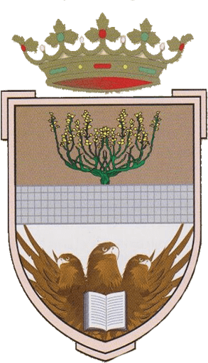 Aliaguilla