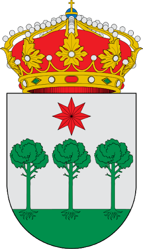 Arguisuelas