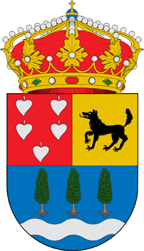 Beamud