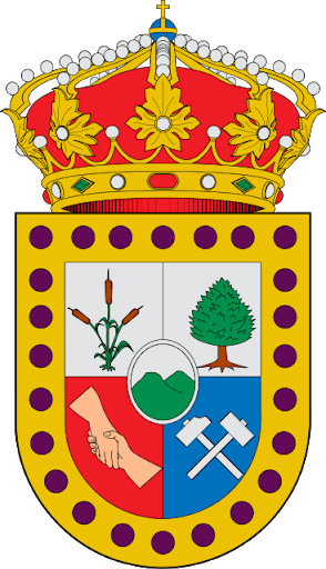 Buenache de la Sierra