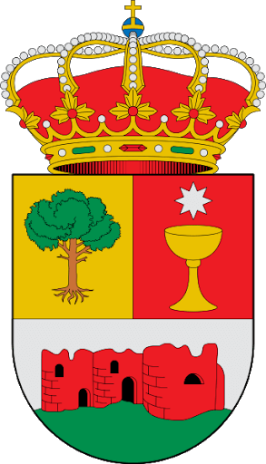 Cardenete