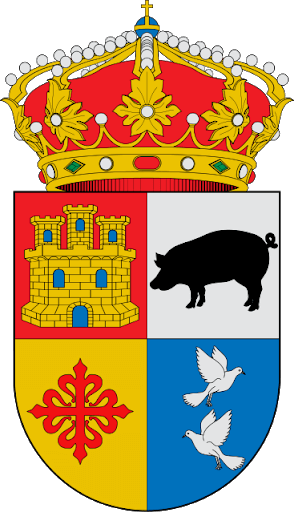 Casas de Garcimolina