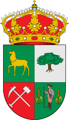 Cierva, La