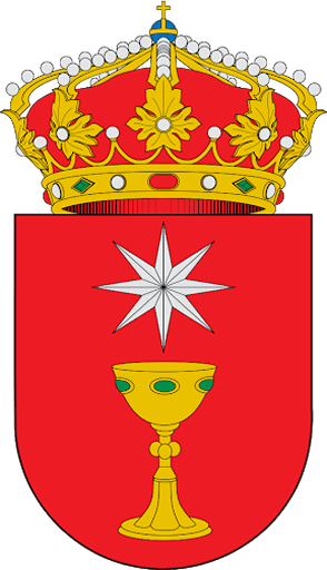 Cuenca
