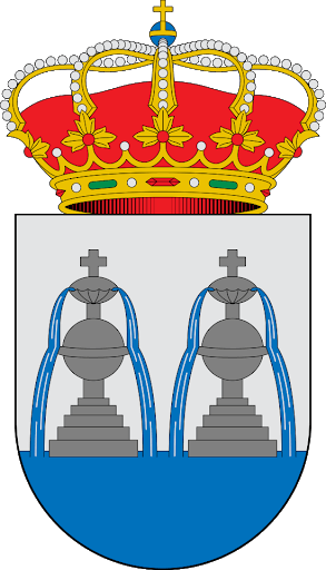 Fuentes