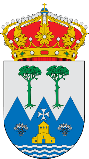 Garaballa