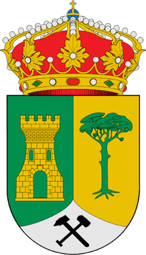 Henarejos