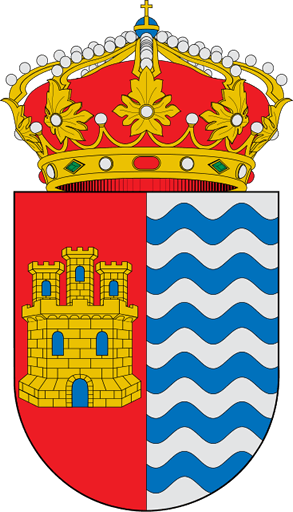 Huerta del Marquesado
