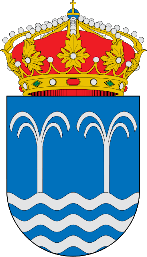 Landete