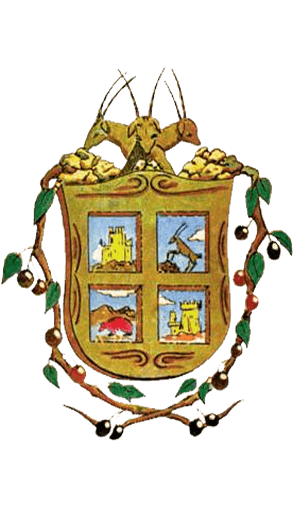 Minglanilla