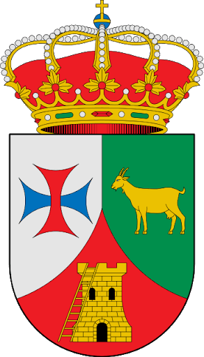 Moya