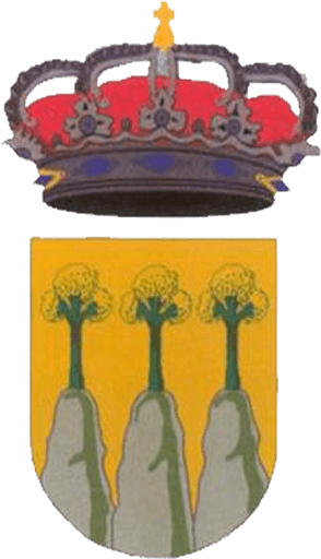 Talayuelas