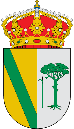 Valdemeca