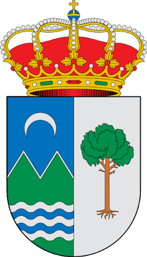 Valdemoro Sierra