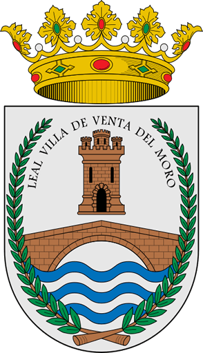 Venta del Moro