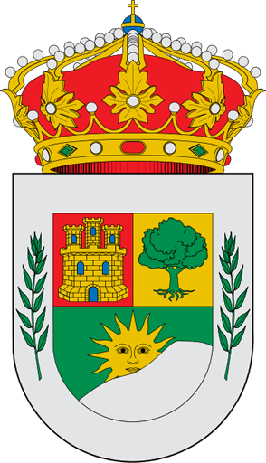 el herrumblar