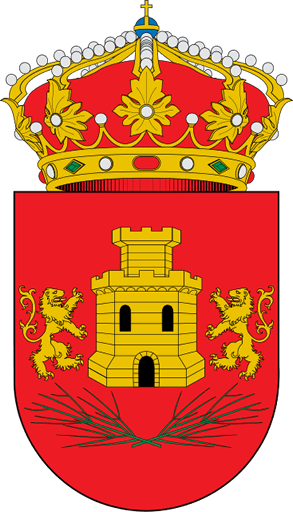 iniesta