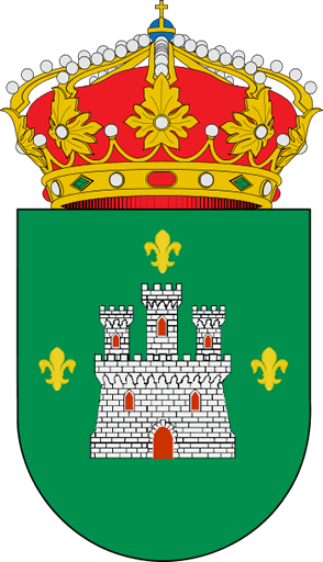 reillo