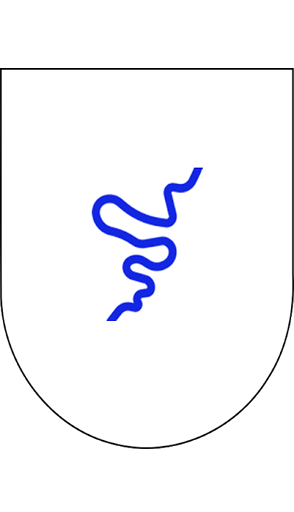 rio cabriel
