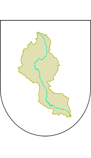 valle cabriel