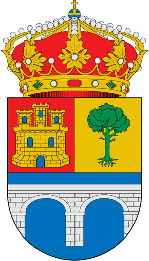 villalpardo