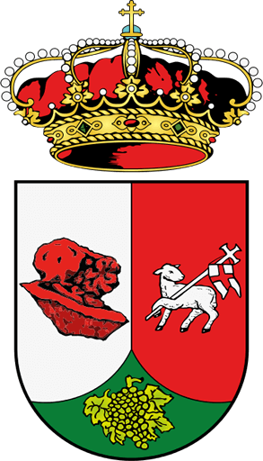 villarta