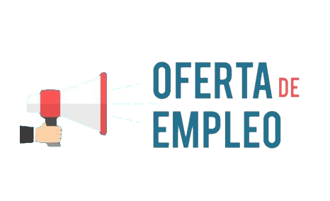 Empleo en los municipios del Valle del Cabriel